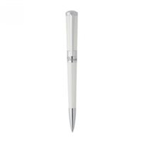 Stylo S.T. Dupont Libertè in Lacca 467600 - 467600